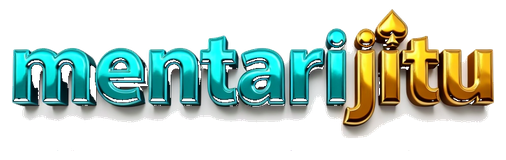 mentarijitu