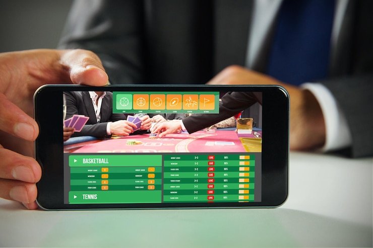 mentarijitu App mentarijitu App