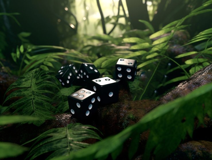 Antarmuka aplikasi mobile mentarijitu menampilkan permainan slot dan sportsbook