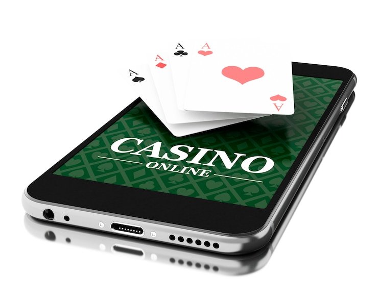 Antarmuka deposit BRI di platform mentarijitu menampilkan nomor rekening virtual
