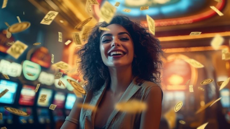 Dashboard mentarijitu dengan kategori sportsbook Liga 1 dan live dealer