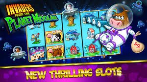 Tampilan dashboard Lottery Slots di platform mentarijitu dengan akumulasi poin dan jadwal undian