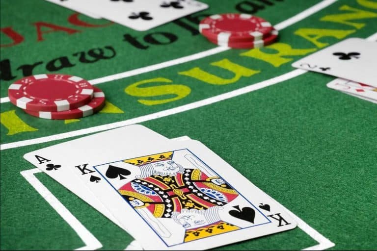 Antarmuka permainan Mahjong Ways dengan grid simbol dan panel kontrol