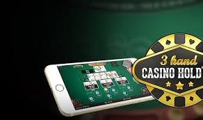 Tampilan interface outright betting di mentarijitu dengan daftar turnamen terjadwal